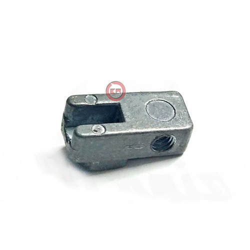 Original gas cable scooter - gas,
