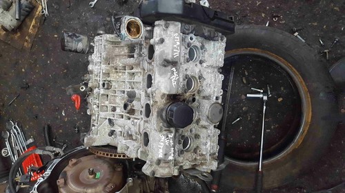 Renault safrane 1996 2000 - renault,