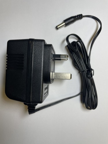 Replacement for power - replacement,