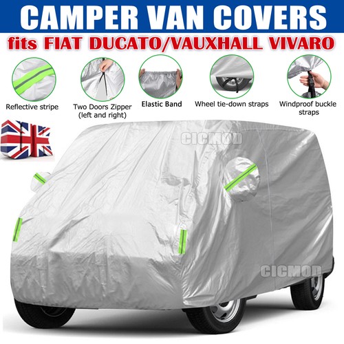 Heavy duty car cover rain - duty,