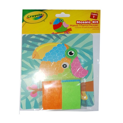 Children kids art and - children,