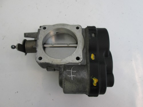 Mercedes benz m104 slider - m104,