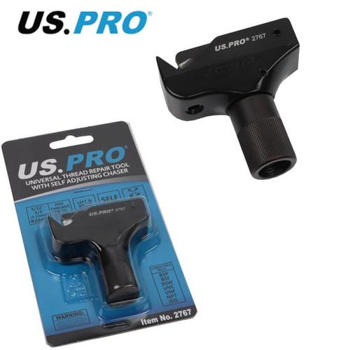 Pro thread repair - us,