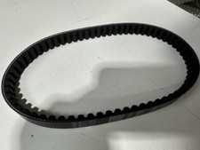 Drive Belt to fit Quadzilla Wolf XL Off Road Buggy New heavy duty drive belt