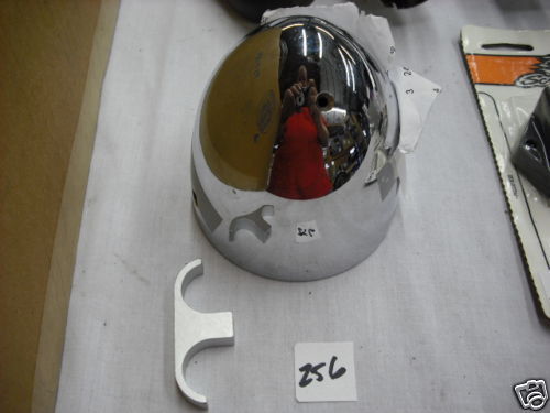 Headlamp headlight harley - headlamp,