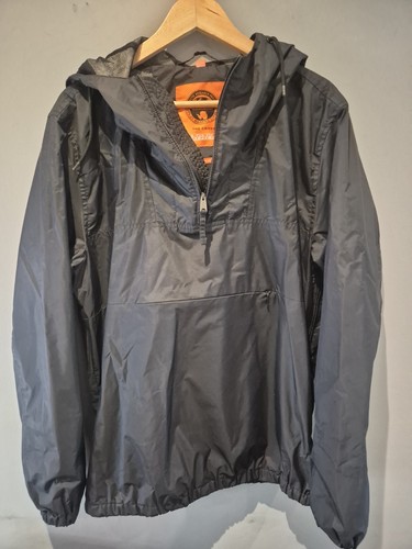 Napapijri jacket size - napapijri, the