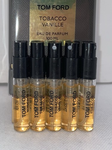 Tom ford tobacco - tom,