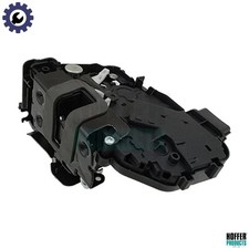 DOOR LOCK 3100459 FOR FORD