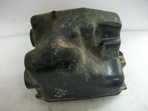 Oem 1987 1992 - 1987-1992, trx250