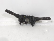 2018 NISSAN QASHQAI LIGHTS WIPERS INDICATORS STALKS CONTROLS SWITCHES 