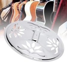 Guitar Cavity Cover Plate