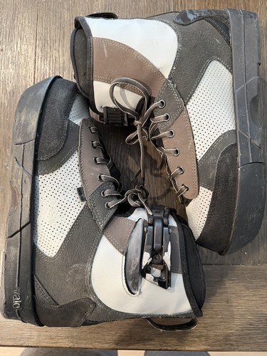 Valo grey aggressive - valo,