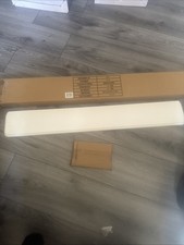 Greenhurst 4610 36” White