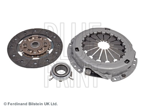 Clutch kit blue print adt33099 - blue,