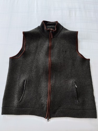 Schoffel orkney mens - schoffel,