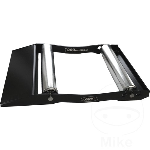 Jmp wheel spinner - wheel, 200kg