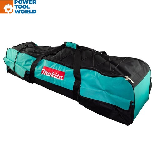 Makita 195638 contractor - 195638-5, 46"
