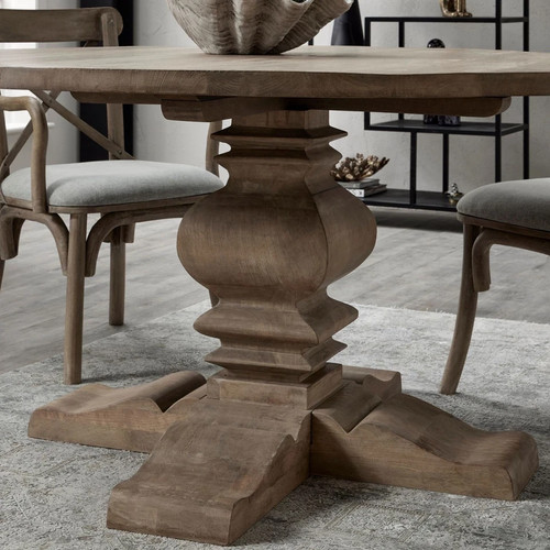 Rustic antique distressed - rustic,