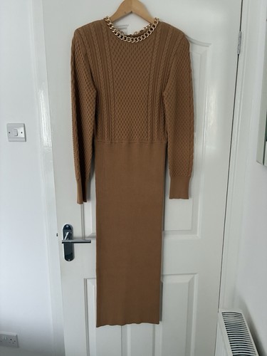 Super stylish backless karen - super,