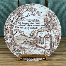 CROWNFORD CHINA CO INC