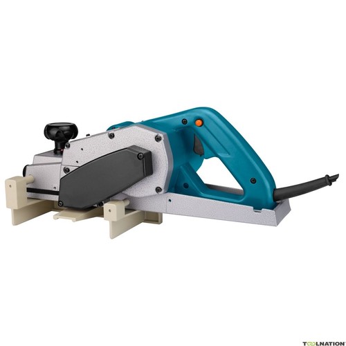 Makita 1100 82mm - (3, 1/4")