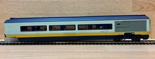Hornby 'OO' Gauge Class 373