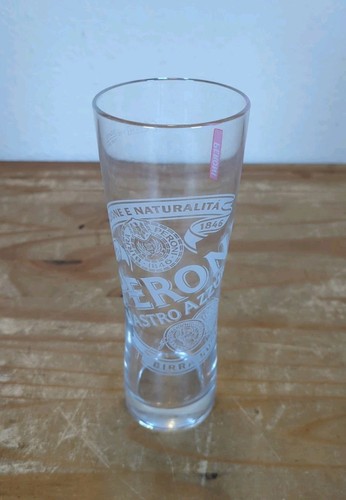 Peroni nastro azzurro beer - peroni,