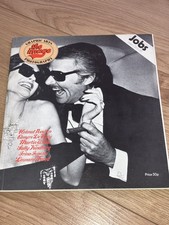 The Image 1973 - Helmut Newton, Martin White, Leonard Freed, Sally Kindberg