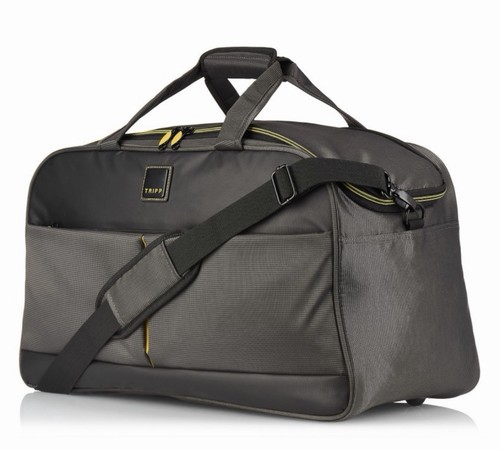 Tripp style lite - style,