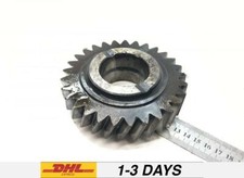 1624828 Gearbox Reverse Gear