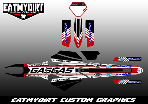 For gasgas txt pro - gasgas, 2011-2013