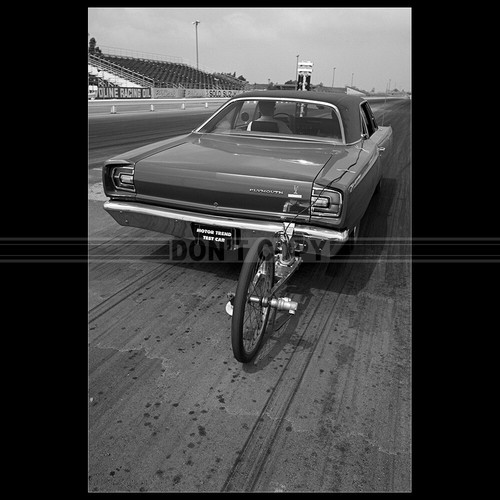 Photo 007897 plymouth - photo, road