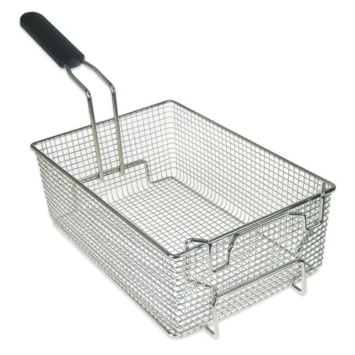 Fry basket compatible with - fry,