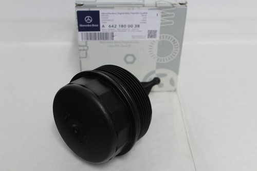 New genuine mercedes benz - new,