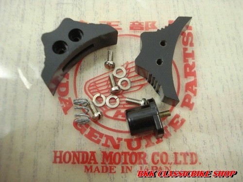 Nos honda c110 c200 c100 - c110, ca100