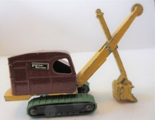 Matchbox Toys Major Pack