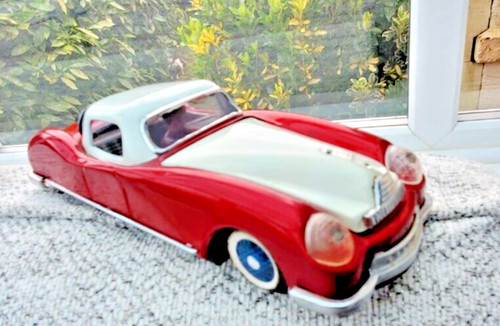 Very rare original vintage - original,