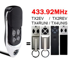 Chamberlain Liftmaster GARAGE