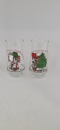 Coca cola holly hobbie - coca-cola,