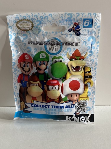Official nintendo wii - official,