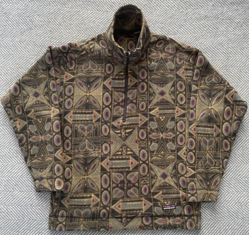 Vintage patagonia mens - mens, 1993
