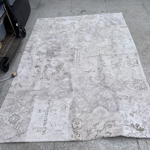 Laura ashley rug see - ashley,