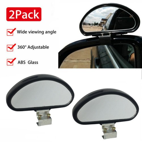 Adjustable car van - adjustable, blind