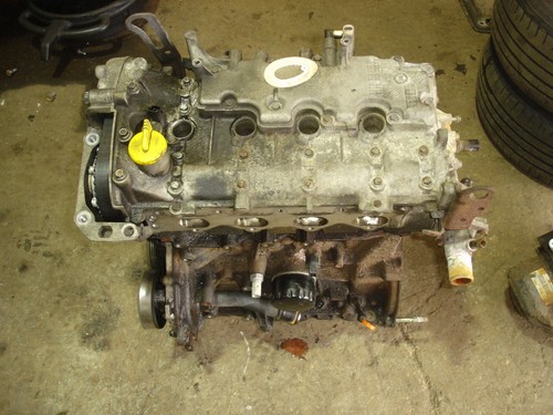 Renault clio sport 182 f4r - clio,