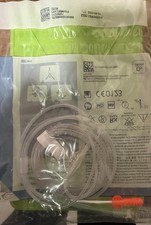 Adult CO2 Sampling Oral Nasal