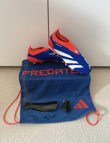 Adidas predator elite - adidas,