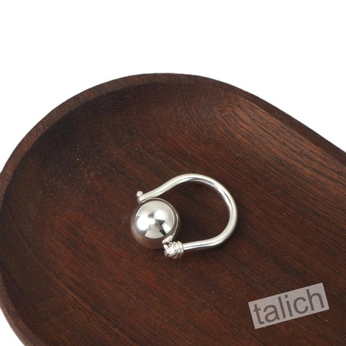 Shiny 925 sterling - sterling, silver