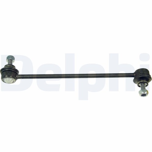 Link coupling rod stabiliser - link/coupling,