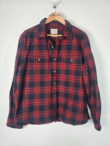 Vintage white stuff mens - stuff,