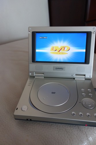 Mini home cinema apdvd608 - home,